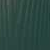 bardage vert anglais