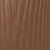 bardage chocolat