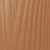 bardage orange