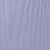 bardage bleu lilas
