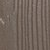 bardage taupe