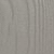 bardage gris perle