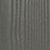 bardage gris plomb