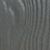 bardage gris souris