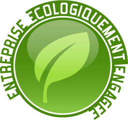 Entreprise Ecologiquement Engagée