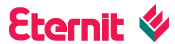 Eternit