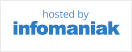 INFOMANIAK