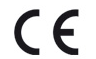 CE