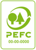 PEFC