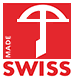 Swiss made